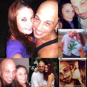 Meet your Posher, Jessika